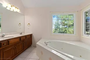 52 Oak Creek Dr, Yorkville, IL 60560 - Photo 26