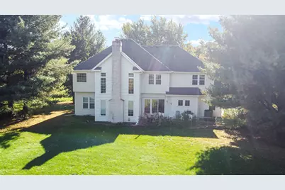 52 Oak Creek Drive, Yorkville, IL 60560 - Photo 32