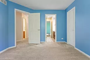 52 Oak Creek Dr, Yorkville, IL 60560 - Photo 22