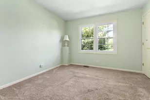 52 Oak Creek Dr, Yorkville, IL 60560 - Photo 20