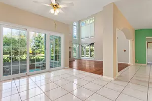 52 Oak Creek Dr, Yorkville, IL 60560 - Photo 12