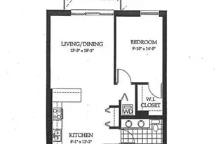 1250 S Indiana Ave, Chicago, IL 60605 - Photo 22