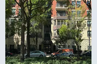 1250 S Indiana Avenue #702, Chicago, IL 60605 - Photo 2