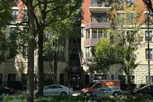 1250 S Indiana Ave, Chicago, IL 60605 - Photo 2