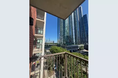 1250 S Indiana Avenue #702, Chicago, IL 60605 - Photo 16