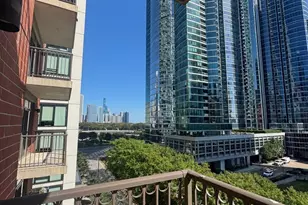 1250 S Indiana Ave, Chicago, IL 60605 - Photo 16