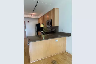 1250 S Indiana Avenue #702, Chicago, IL 60605 - Photo 12