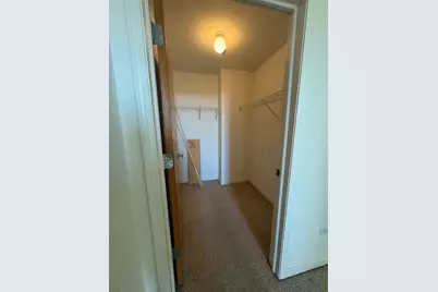 1250 S Indiana Avenue #702, Chicago, IL 60605 - Photo 14