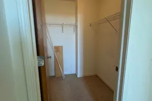 1250 S Indiana Ave, Chicago, IL 60605 - Photo 14