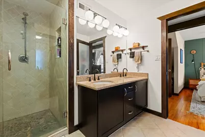 1302 W Clark Street, Champaign, IL 61821 - Photo 24