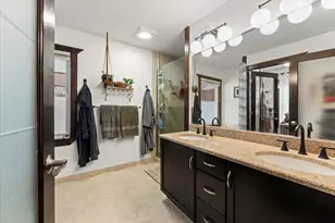 1302 W Clark St, Champaign, IL 61821 - Photo 22