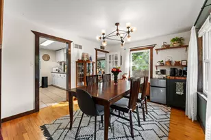 1302 W Clark St, Champaign, IL 61821 - Photo 8