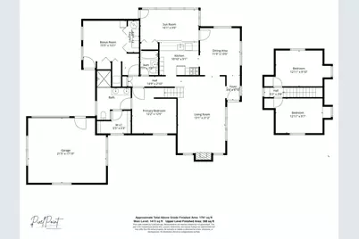 1302 W Clark Street, Champaign, IL 61821 - Photo 36