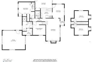 1302 W Clark St, Champaign, IL 61821 - Photo 36