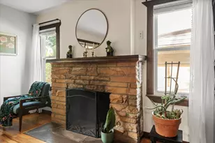 1302 W Clark St, Champaign, IL 61821 - Photo 14