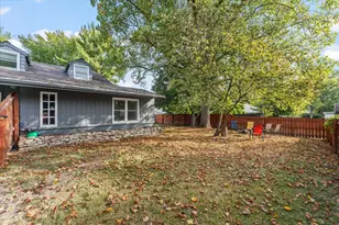 1302 W Clark St, Champaign, IL 61821 - Photo 28