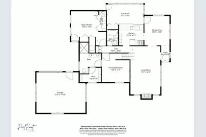 1302 W Clark Street, Champaign, IL 61821 - Photo 34