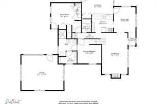 1302 W Clark St, Champaign, IL 61821 - Photo 34