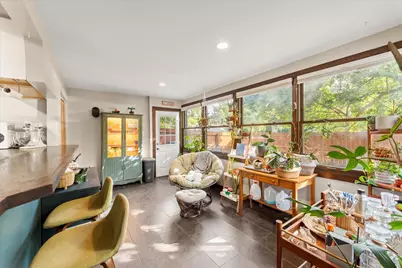 1302 W Clark Street, Champaign, IL 61821 - Photo 16