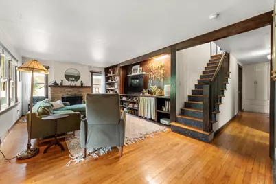 1302 W Clark Street, Champaign, IL 61821 - Photo 12