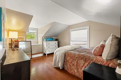 1302 W Clark Street, Champaign, IL 61821 - Photo 26