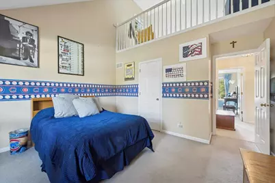 15 Mulberry Drive, Hawthorn Woods, IL 60047 - Photo 28