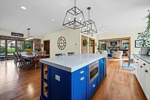 15 Mulberry Dr, Hawthorn Woods, IL 60047 - Photo 12