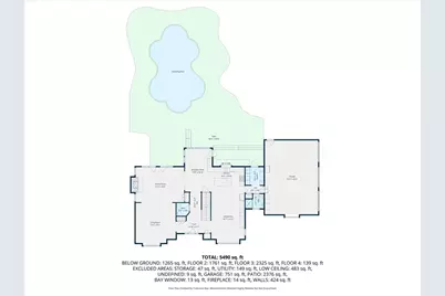 15 Mulberry Drive, Hawthorn Woods, IL 60047 - Photo 40