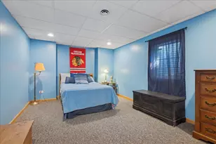 15 Mulberry Dr, Hawthorn Woods, IL 60047 - Photo 32