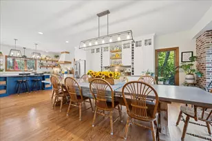 15 Mulberry Dr, Hawthorn Woods, IL 60047 - Photo 8