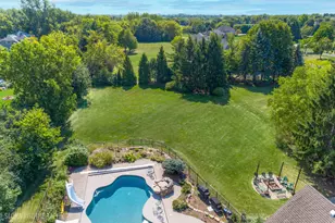 15 Mulberry Dr, Hawthorn Woods, IL 60047 - Photo 6