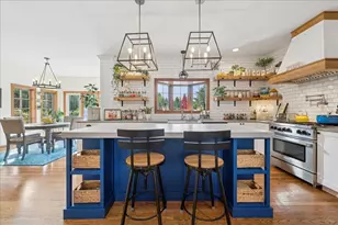 15 Mulberry Dr, Hawthorn Woods, IL 60047 - Photo 14