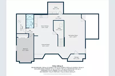 15 Mulberry Drive, Hawthorn Woods, IL 60047 - Photo 42