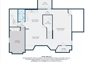 15 Mulberry Dr, Hawthorn Woods, IL 60047 - Photo 42