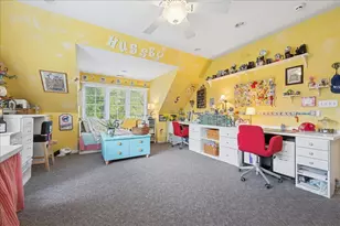 15 Mulberry Dr, Hawthorn Woods, IL 60047 - Photo 26