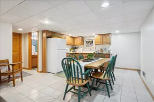 15 Mulberry Dr, Hawthorn Woods, IL 60047 - Photo 36