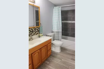 63 Birch, Sandwich, IL 60548 - Photo 22