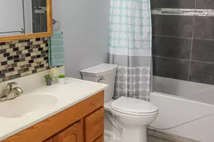 63 Birch, Sandwich, IL 60548 - Photo 22