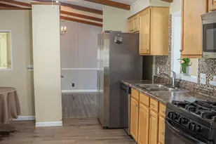 63 Birch, Sandwich, IL 60548 - Photo 14