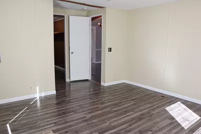 63 Birch, Sandwich, IL 60548 - Photo 20