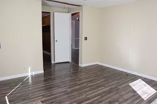 63 Birch, Sandwich, IL 60548 - Photo 20