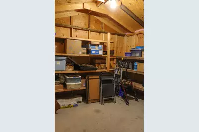 63 Birch, Sandwich, IL 60548 - Photo 34