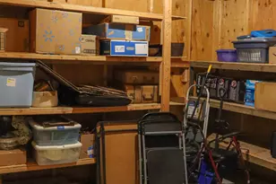 63 Birch, Sandwich, IL 60548 - Photo 34