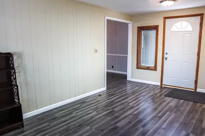 63 Birch, Sandwich, IL 60548 - Photo 18