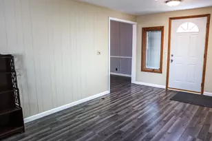 63 Birch, Sandwich, IL 60548 - Photo 18