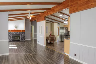 63 Birch, Sandwich, IL 60548 - Photo 6