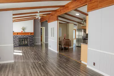 63 Birch, Sandwich, IL 60548 - Photo 8