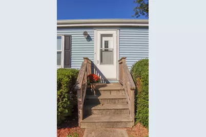 63 Birch, Sandwich, IL 60548 - Photo 2