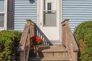 63 Birch, Sandwich, IL 60548 - Photo 2