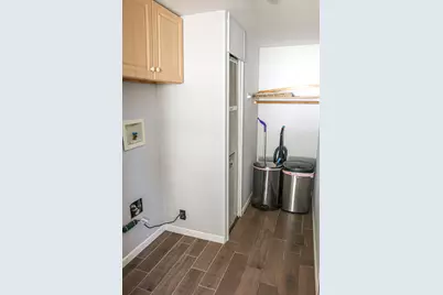 63 Birch, Sandwich, IL 60548 - Photo 28